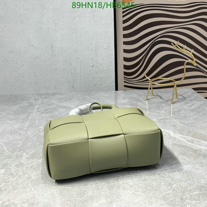 BV Bag-(4A)-Arco,Code: HB6545,$: 89USD
