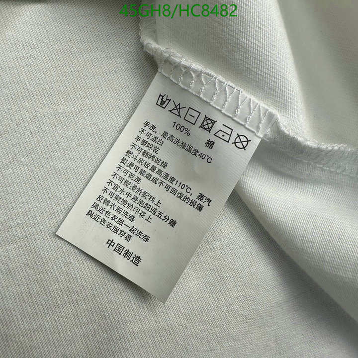 Clothing-LV, Code: HC8482,$: 45USD