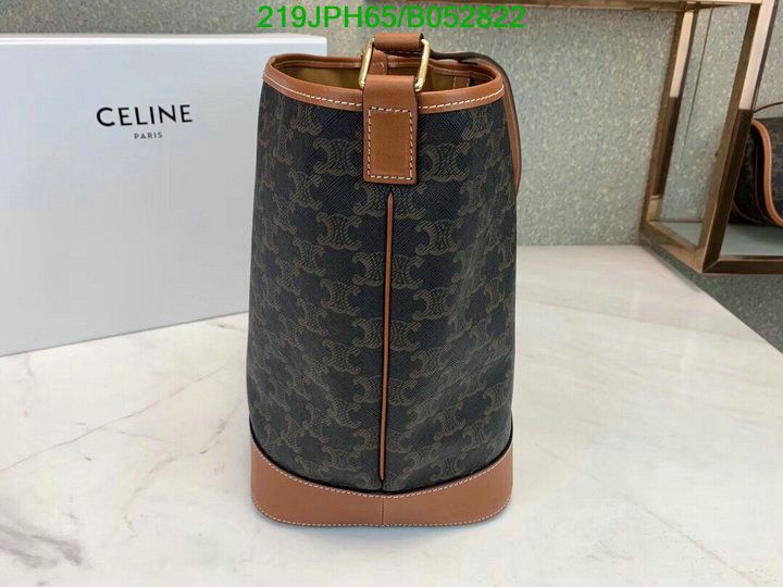 Celine Bag-(Mirror)-Diagonal-,Code: B052822,$: 219USD