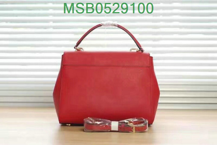 Michael Kors Bag-(Mirror)-Diagonal-,Code: MSB0529100,