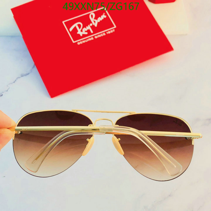 Glasses-Ray-Ban, Code: ZG167,$: 49USD