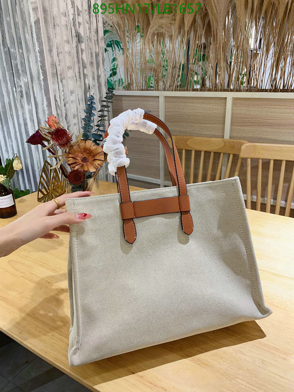 Chloe Bag-(4A)-Woody,Code: LB1657,