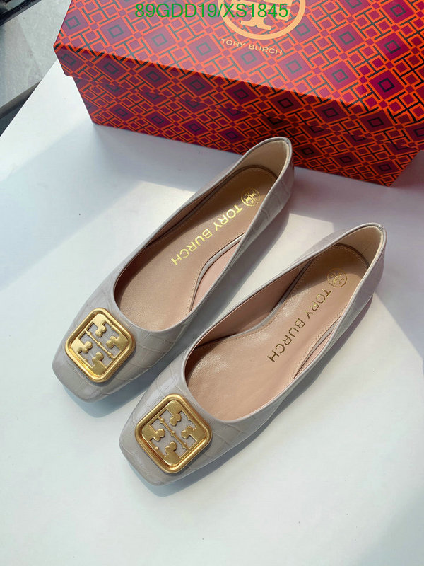 Women Shoes-Tory Burch, Code: XS1845,$: 89USD