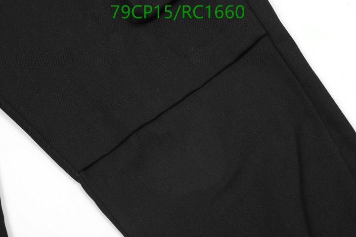 Clothing-The North Face, Code: RC1660,$: 79USD