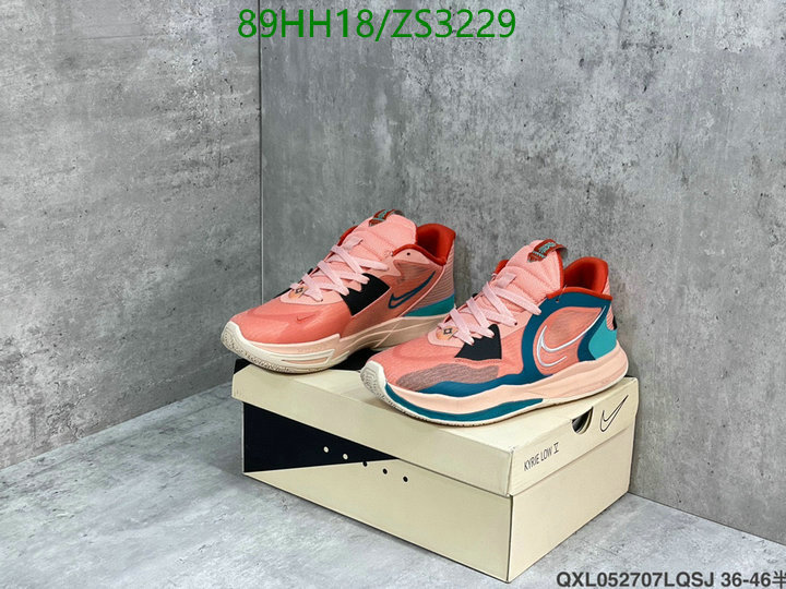 Women Shoes-NIKE, Code: ZS3229,$: 89USD