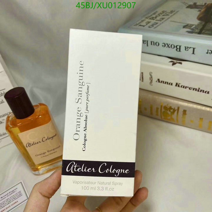 Perfume-Other, Code: XU012907,$: 60USD