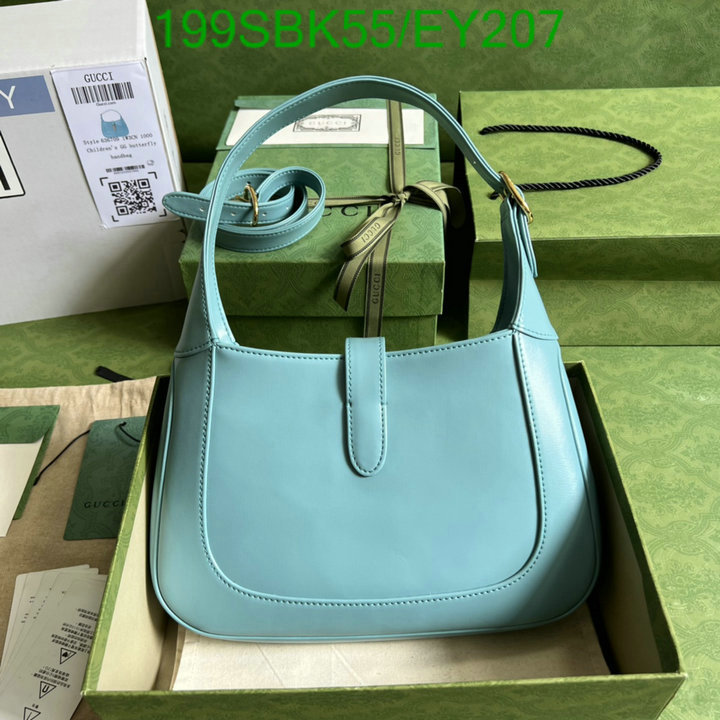 Gucci Bags Promotion,Code: EY206,