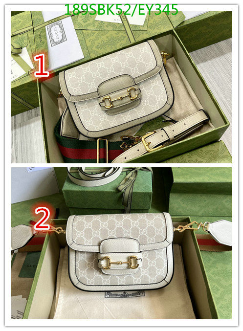 Gucci Bags Promotion,Code: EY345,