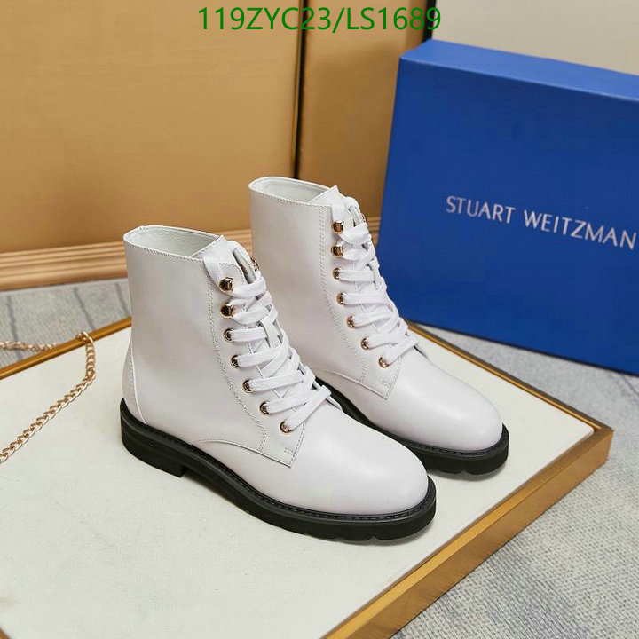 Women Shoes-Stuart Weitzman, Code: LS1689,$: 119USD