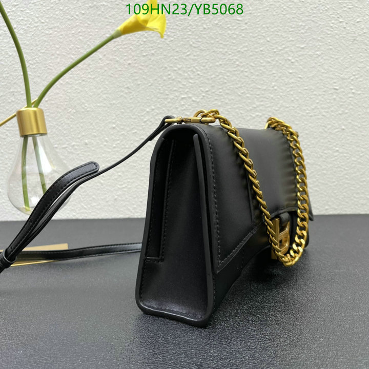 Balenciaga Bag-(4A)-Other Styles-,Code: YB5068,$: 109USD