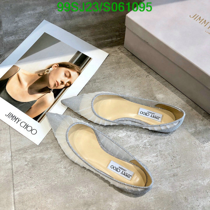 Women Shoes-Jimmy Choo, Code:S061095,$: 99USD