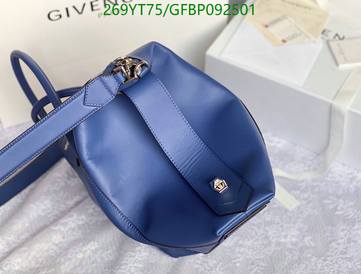 Givenchy Bags -(Mirror)-Handbag-,Code: GFBP092501,