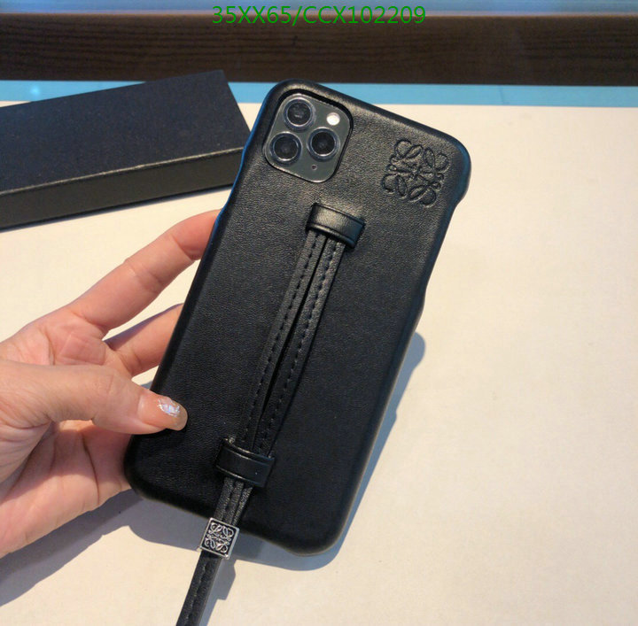 Phone Case-Other, Code: CCX102209,$: 35USD