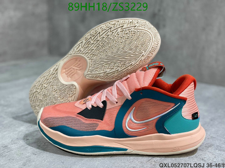Women Shoes-NIKE, Code: ZS3229,$: 89USD