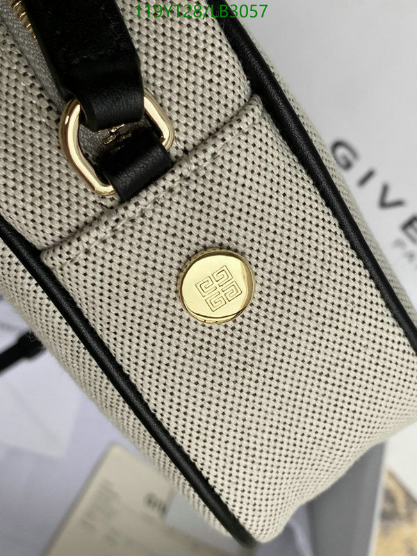 Givenchy Bags -(Mirror)-Diagonal-,Code: LB3057,$: 119USD