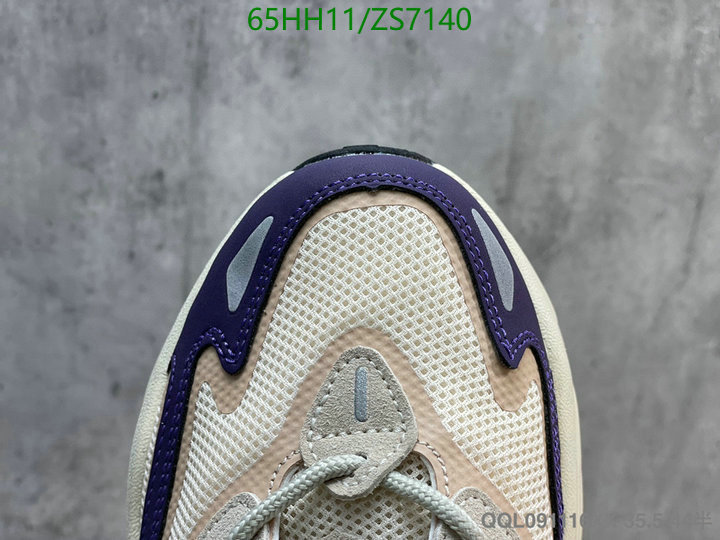 Women Shoes-FILA, Code: ZS7140,$: 65USD