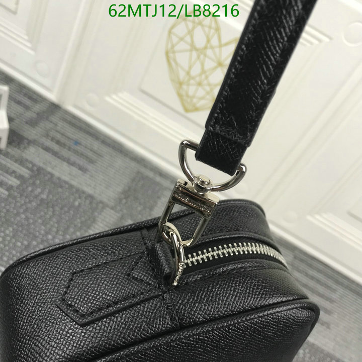 LV Bags-(4A)-Trio-,Code: LB8216,$: 62USD