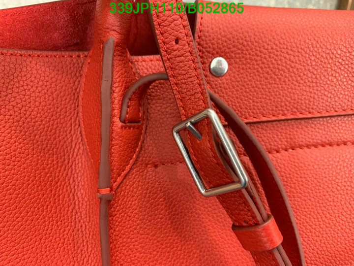 Celine Bag-(Mirror)-Handbag-,Code: B052865,$: 339USD