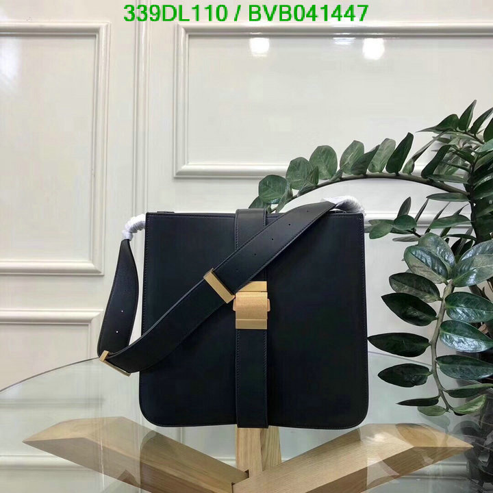 BV Bag-(Mirror)-Diagonal-,Code: BVB041447,$: 395USD