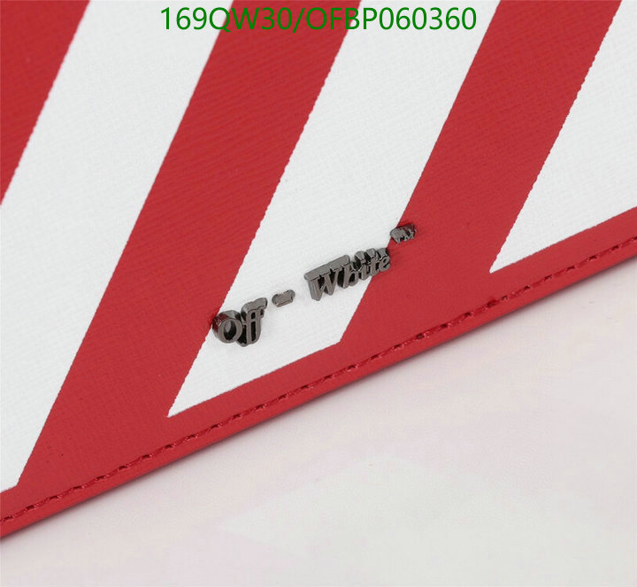 Mirror quality free shipping DHL-FedEx,Code: OFBP060360,$: 169USD