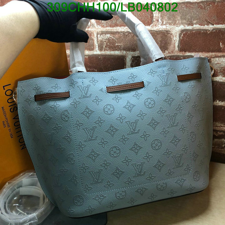 LV Bags-(Mirror)-Nono-No Purse-Nano No-,Code: LB040802,$:309USD