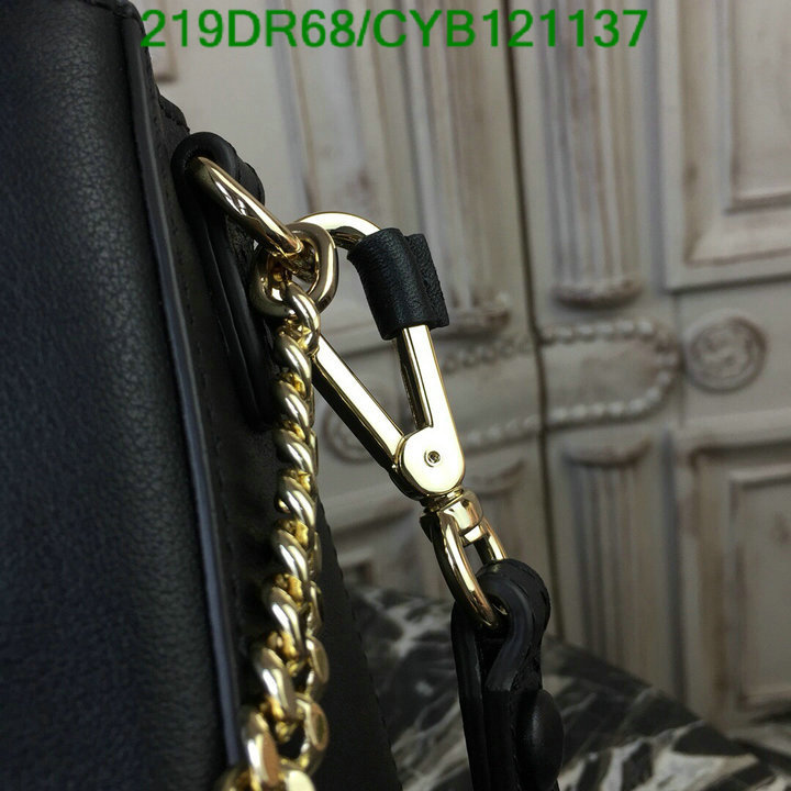 Chloe Bag-(Mirror)-Handbag-,Code: CYB121137,$: 219USD