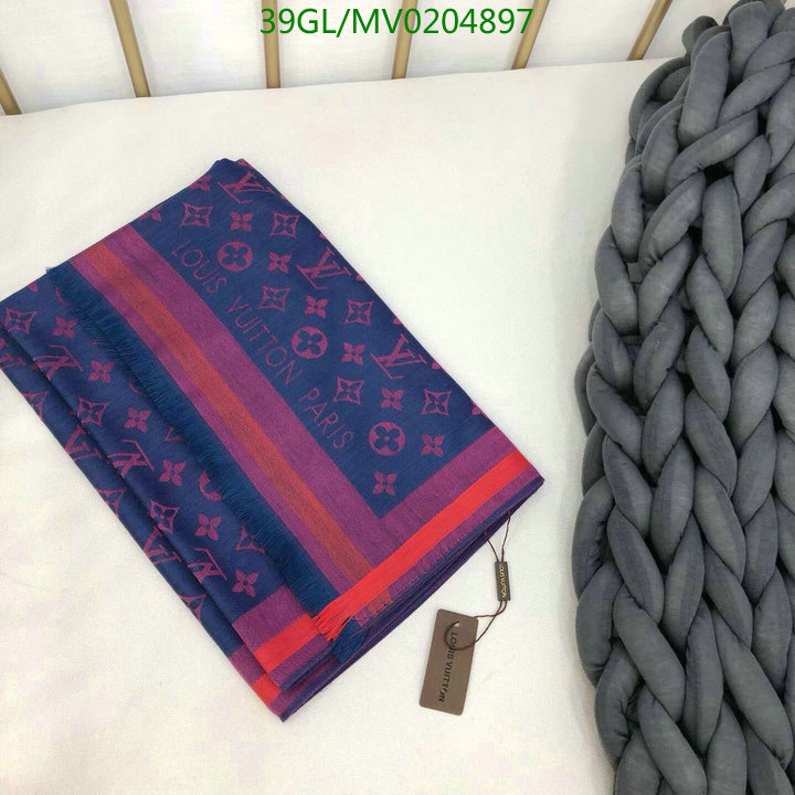 Scarf-LV,-Code: MV0204897,$: 39USD