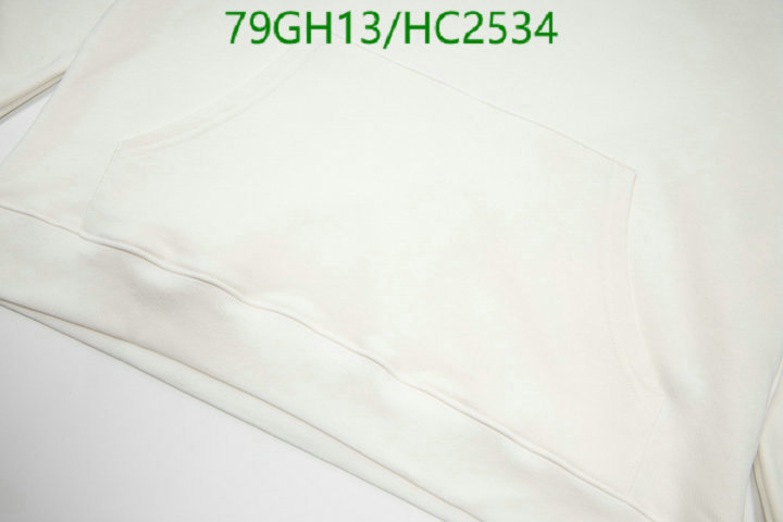 Clothing-Burberry, Code: HC2534,$: 79USD