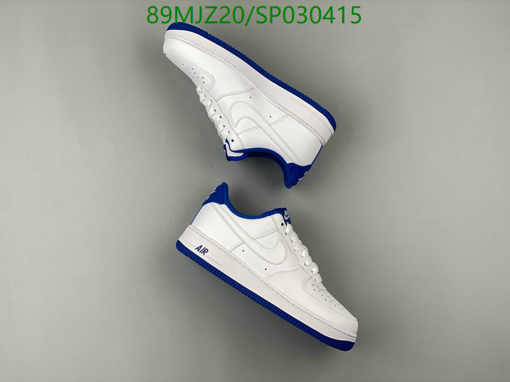 Women Shoes-NIKE, Code: SP030415,$: 89USD