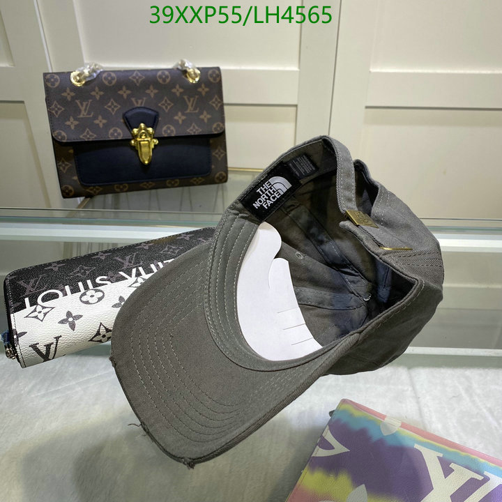 Cap -(Hat)-Gucci, Code: LH4565,$: 39USD