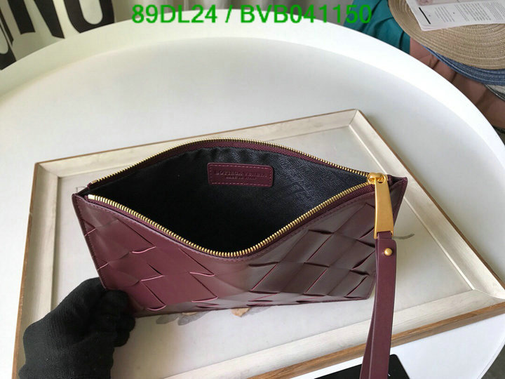 BV Bag-(4A)-Handbag-,Code: BVB041150,$: 89USD