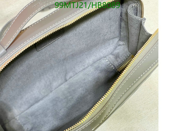 LV Bags-(4A)-Petite Malle-,Code: HB8089,$: 99USD