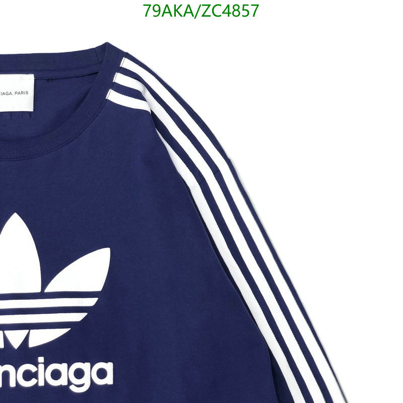 Clothing-Adidas, Code: ZC4857,$: 79USD