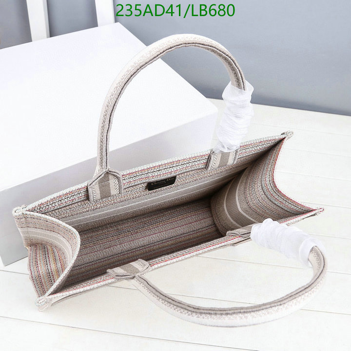 Mirror quality free shipping DHL-FedEx,Code: LB680,$: 235USD