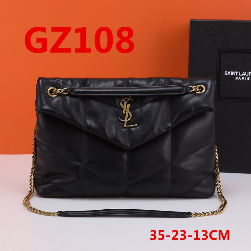 Black Friday-4A Bags,Code: GZ1,$:65USD