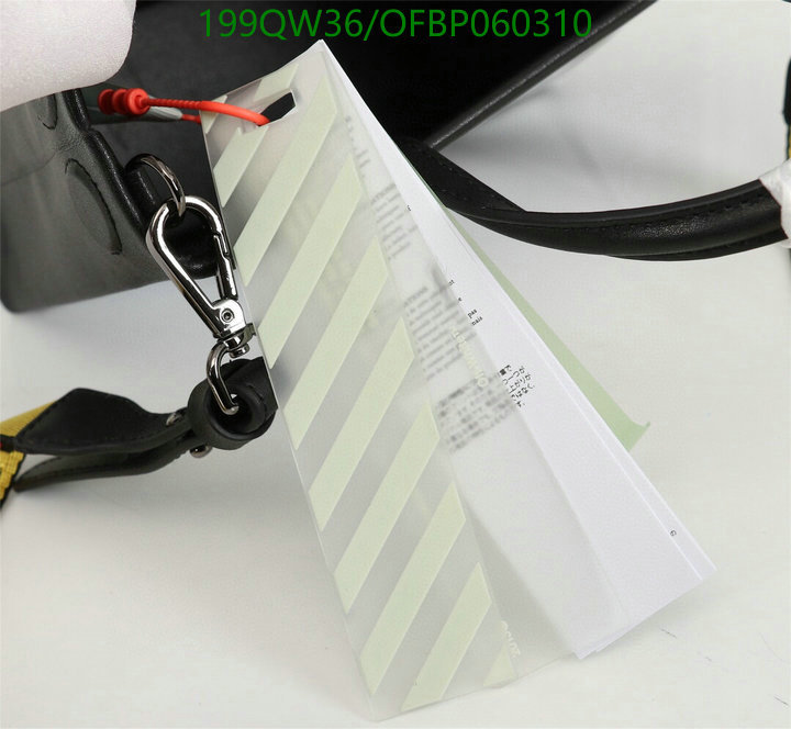 Mirror quality free shipping DHL-FedEx,Code: OFBP060310,$: 199USD