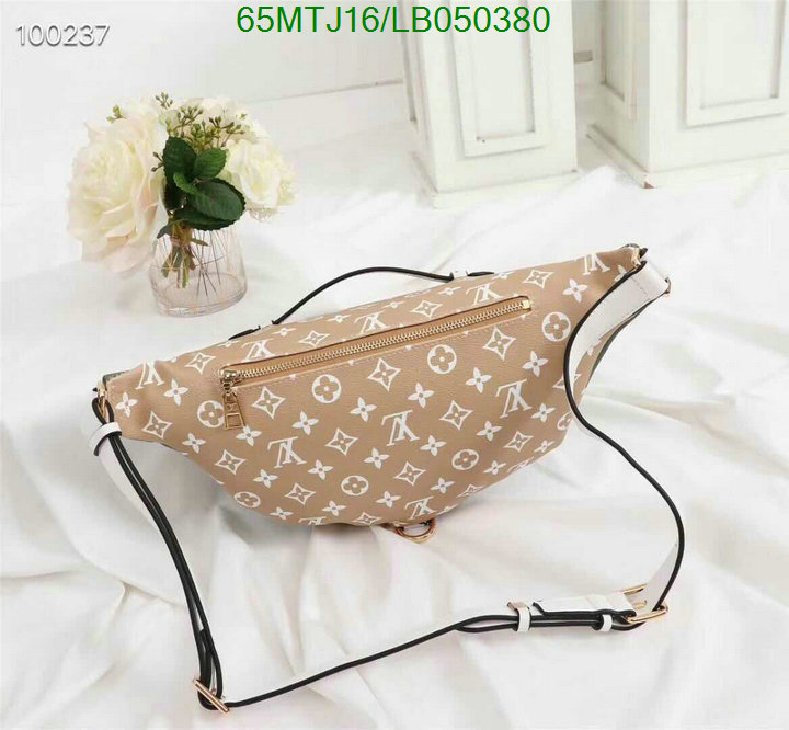 LV Bags-(4A)-Discovery-,Code: LB050380,$:65USD