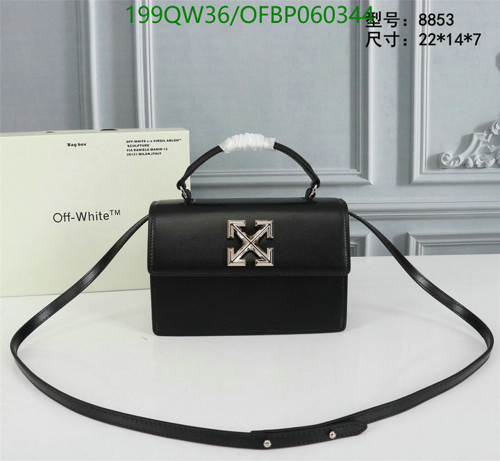 Mirror quality free shipping DHL-FedEx,Code: OFBP060344,$: 199USD