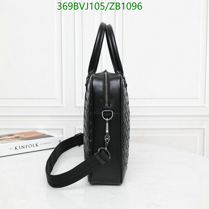 BV Bag-(Mirror)-Handbag-,Code: ZB1096,$: 369USD