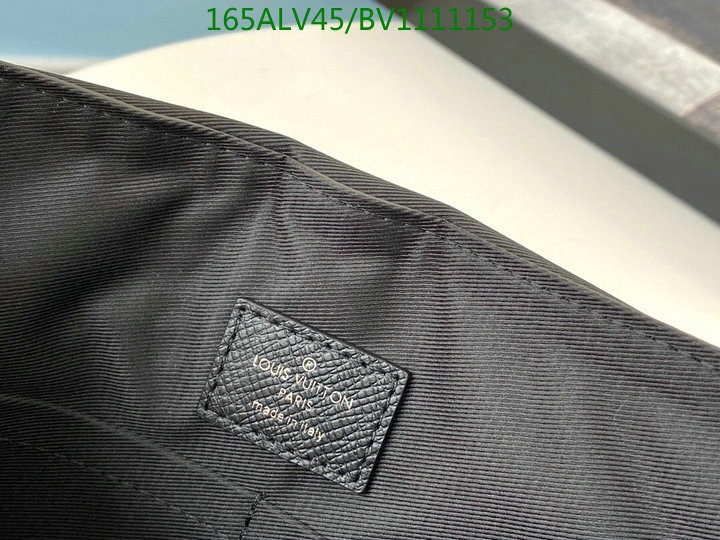 LV Bags-(Mirror)-Pochette MTis-Twist-,Code: LBV1111153,$:165USD