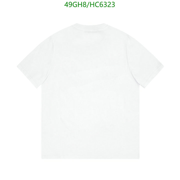 Clothing-Loewe, Code: HC6323,$: 49USD