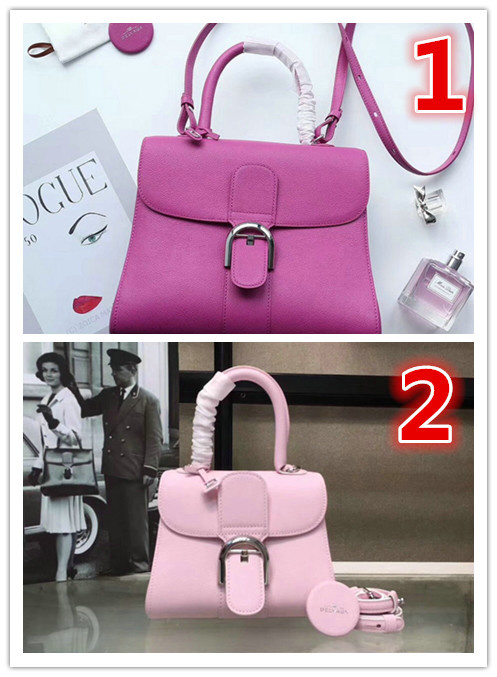 Delvaux Bag-(Mirror)-Brillant,Code: B060723,$: 349USD