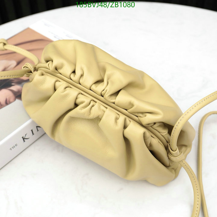 BV Bag-(Mirror)-Pouch Series-,Code: ZB1080,$: 185USD