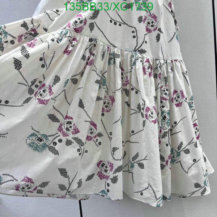 Clothing-Other, Code: XC1739,$: 135USD