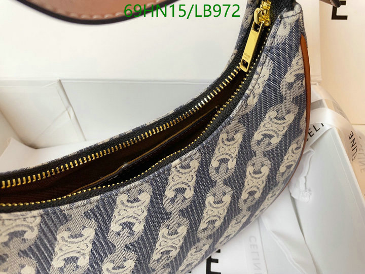 Celine Bag-(4A)-AVA-,Code: LB972,$: 69USD