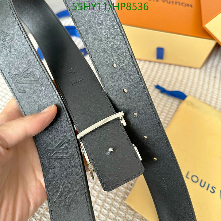 Belts-LV, Code: HP8536,$: 55USD