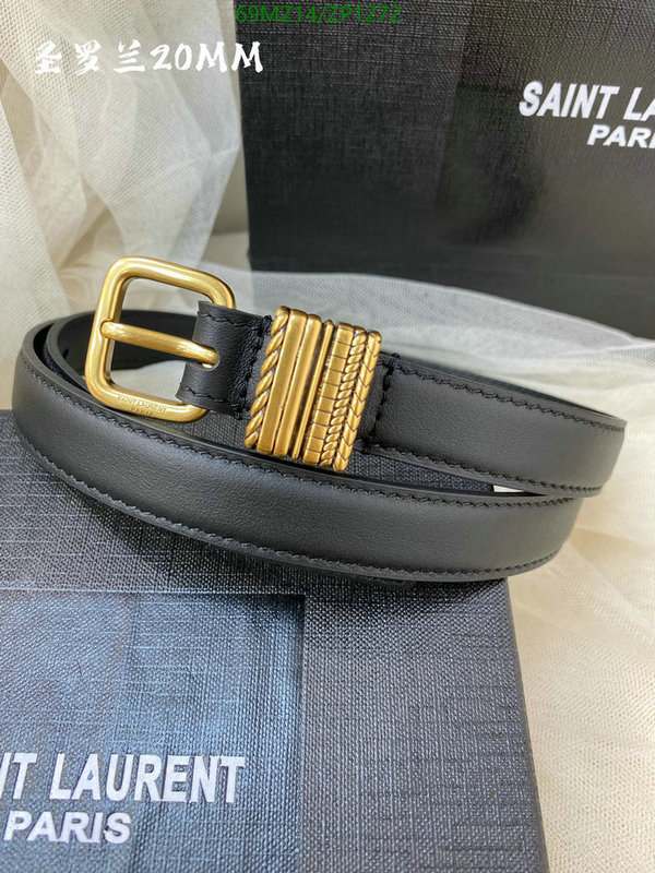 Belts-YSL, Code: ZP1272,$: 69USD