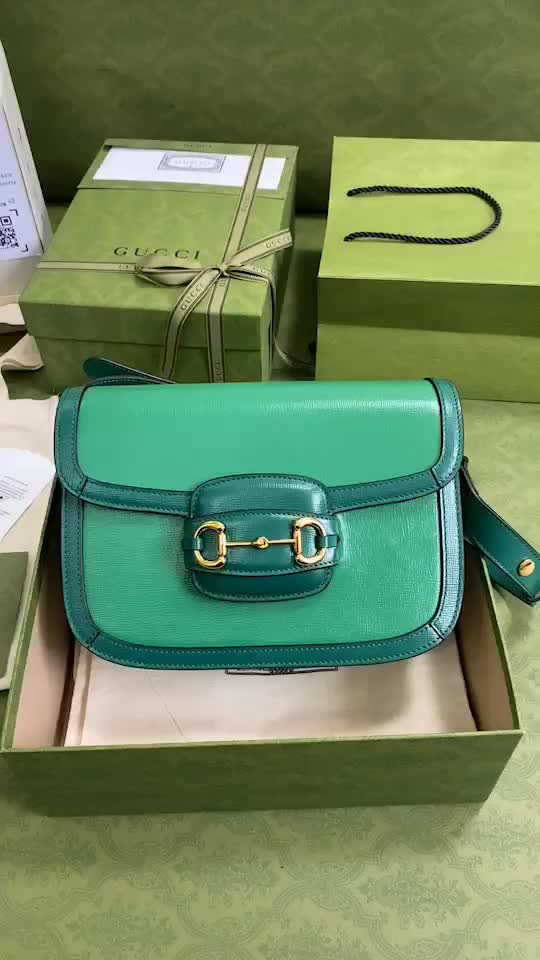 Gucci Bags Promotion,Code: EY348,