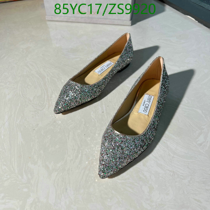 Women Shoes-Jimmy Choo, Code: ZS9920,$: 85USD