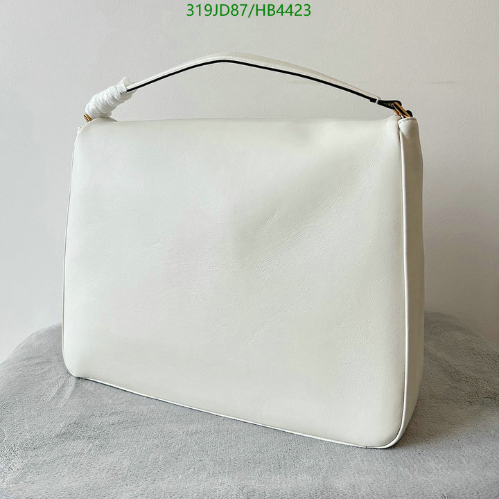 Valentino Bag-(Mirror)-Handbag-,Code: HB4423,$: 319USD